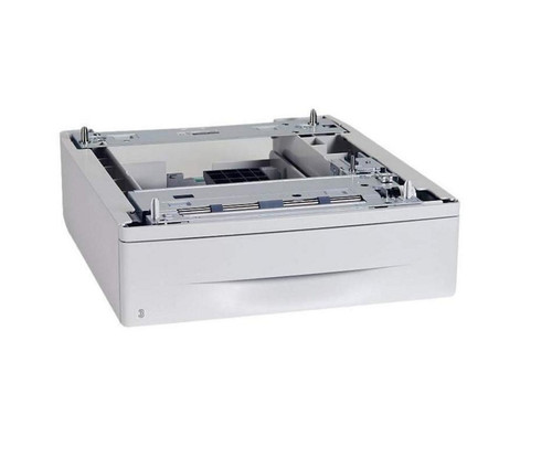 Plateau alimentation xerox - plateau, d'alimentation