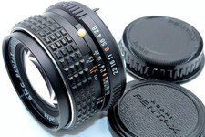 Excellent Asahi Smc PENTAX