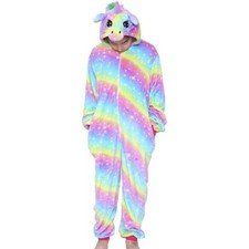 Enfants A2Z Combinaison one