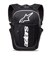 Alpinestars GFX Boss