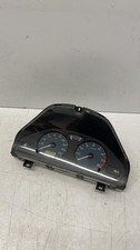 Compteur CITROEN SAXO PHASE 2