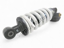 Mono amortisseur honda cbr 929 - amortisseur,