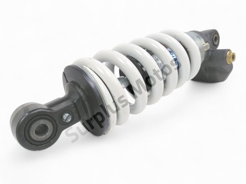 Mono amortisseur honda cbr 929 - honda,