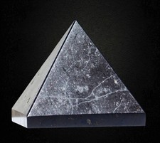 Pierre De Guérison En Cristal