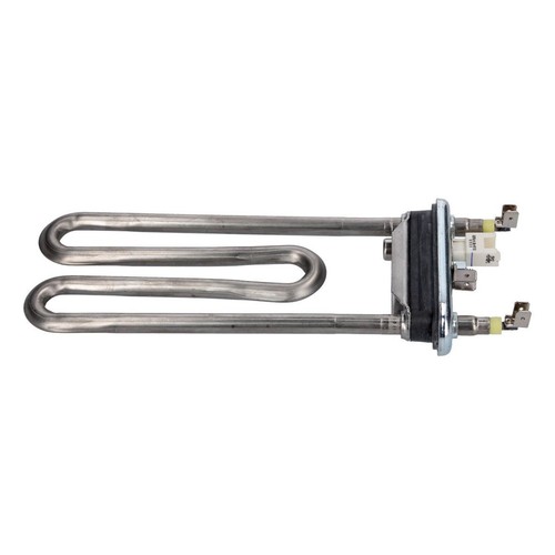 Chauffage avec sonde - chauffage,