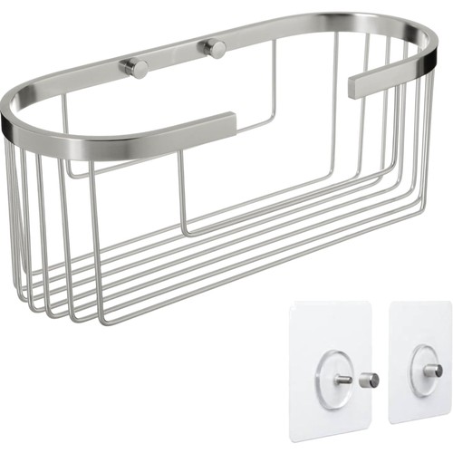 Etagere salle bain - salle,