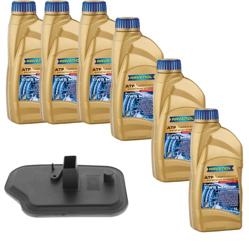Kit vidange automatique - vidange,