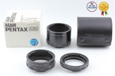 【Inutilisé dans la