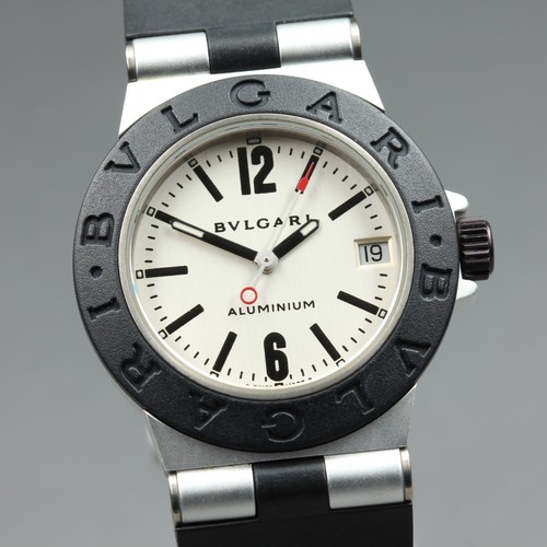 Montre quartz unisexe jp - à,