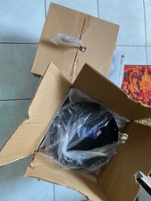 Poêle 28 cm chef serie tupperware