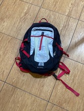 Sac à dos The North Face
