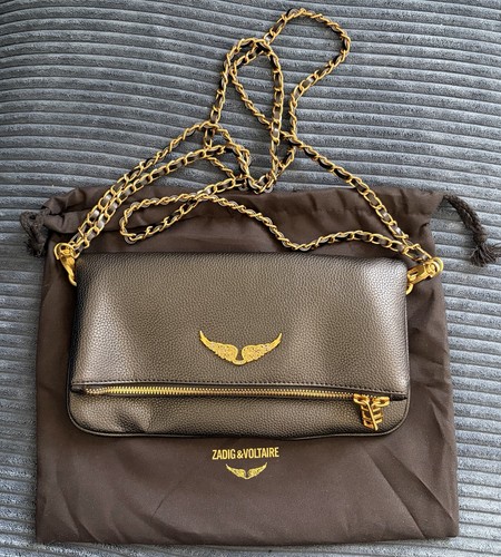 Zadig voltaire sac - &,