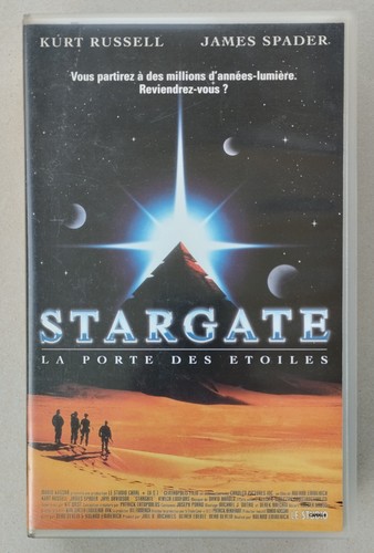 Cassette vidéo vhs - vidéo,