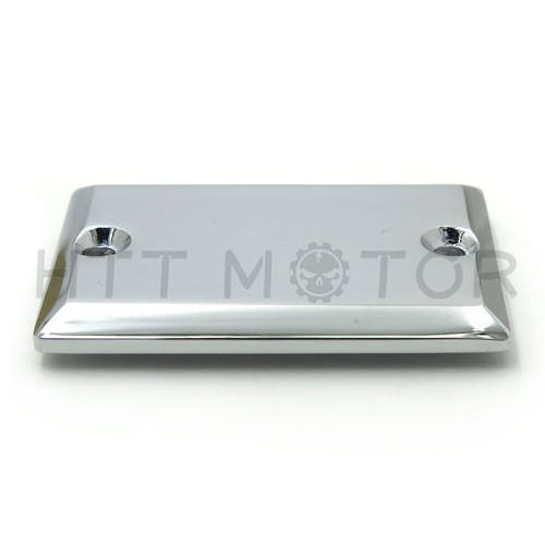 Chrome liquide réservoir - chrome,
