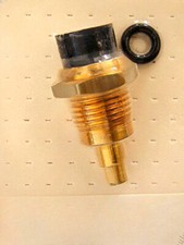 Sonde sanitaire elm - sonde, leblanc