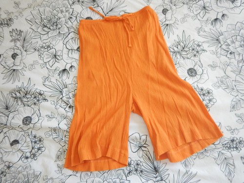 Short femme taille leger - short, 38