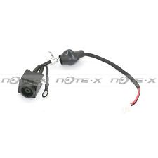 Connecteur alimentation câble dc jack pc SONY VAIO VPCM121AX/L VPCM120AL/L