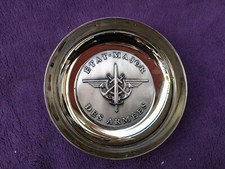 Coupelle militaire :  ancienne coupelle de l'Etat-Major des Armées