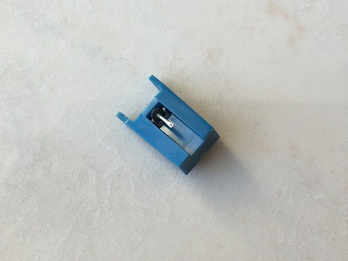6879 diamant thomson l3 - 6879.6,