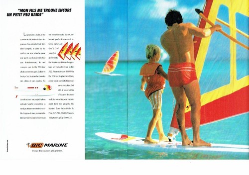 Publicité advertising 087 - publicité,