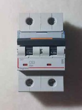 Legrand 409774 - Disjoncteur