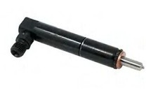 Injecteur Pompe Injection Moteur Diesel LOMBARDINI 15LD315 5010.040