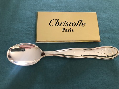 Christofle albi 1 - ,
