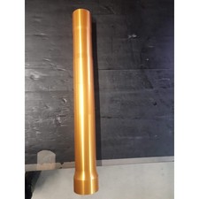 DUCATI 1200 MONSTER 14/21