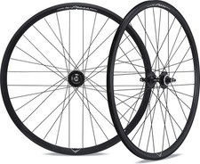 Miche X-Press 700c Roue pour