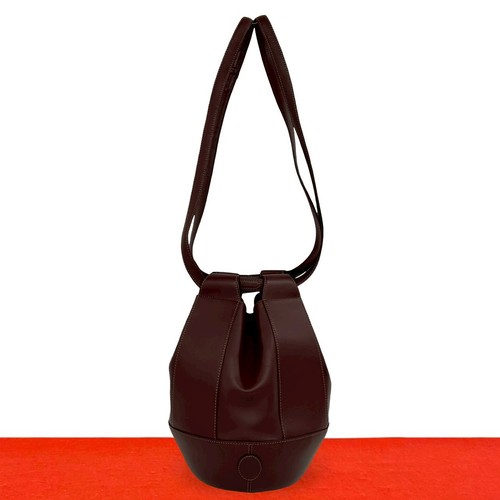 Sac bandoulière cartier - bandoulière,