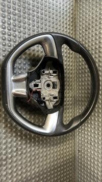 Volant citroen phase 1 - citroen,