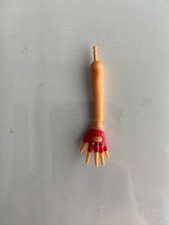 ? Main poupée Toralei Strips – Monster High