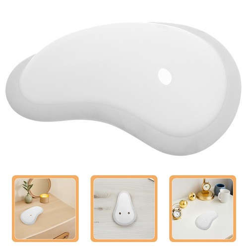 Coquille protection pour - protection,