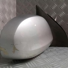 Retroviseur droit KIA CARNIVAL / SEDONA 1 phase 1 0K54G69120XX