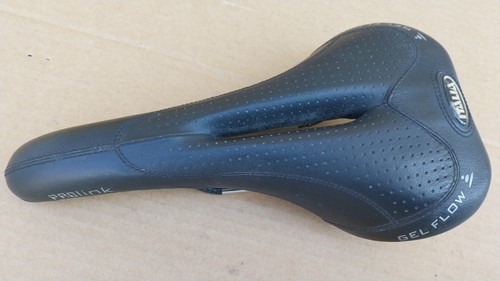 Selle italia prolink gel - italia,