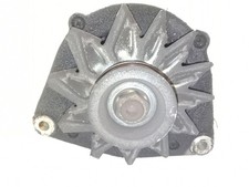 ALTERNATEUR / 38829 POUR SAAB
