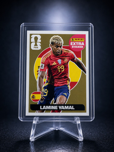 2026 lamine yamal - 🔥2026,