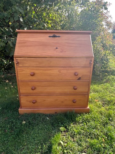 Bureau secretaire - bureau,