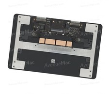  TRACKPAD TOUCHPAD PAVÉ
