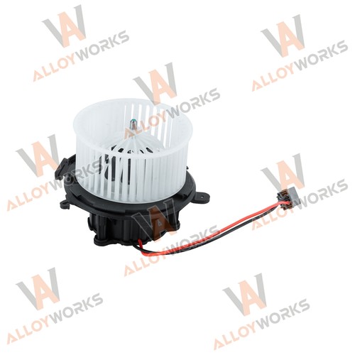 Moteur ventilation - moteur,