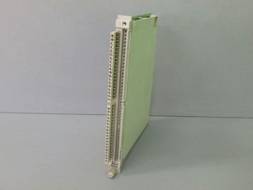6es5420 4ua12 siemens simatic - 6es5420-4ua12,