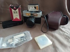 Lot accessoires  pour