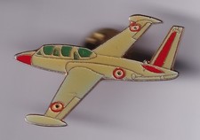 Rare pins pin - .., armee