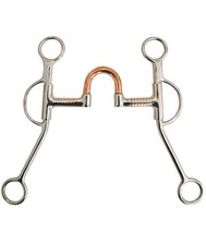 Morso western correctional in