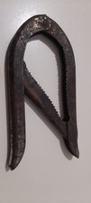 Casse Noix Mouli ancien