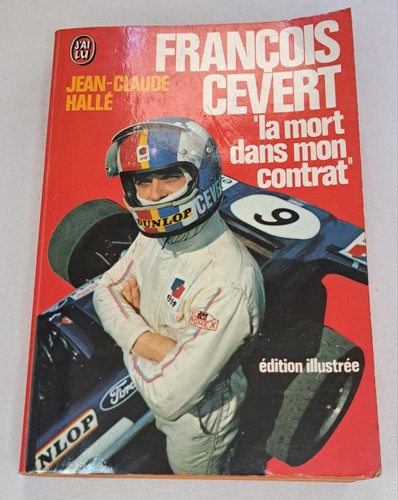 Livre mort dans mon contrat - livre,