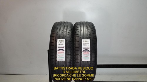 Gomme usées saisons - gomme,
