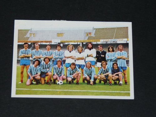 Ageducatifs panini football - ageducatifs,