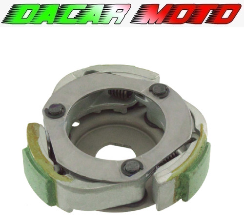 Girante embrayage kymco - girante,