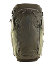 THULE sac à dos Landmark Travel Pack 70L Deep Khaki